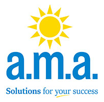 AMA Horticulture is proud to sponsor the North American Strawberry Growers Association.