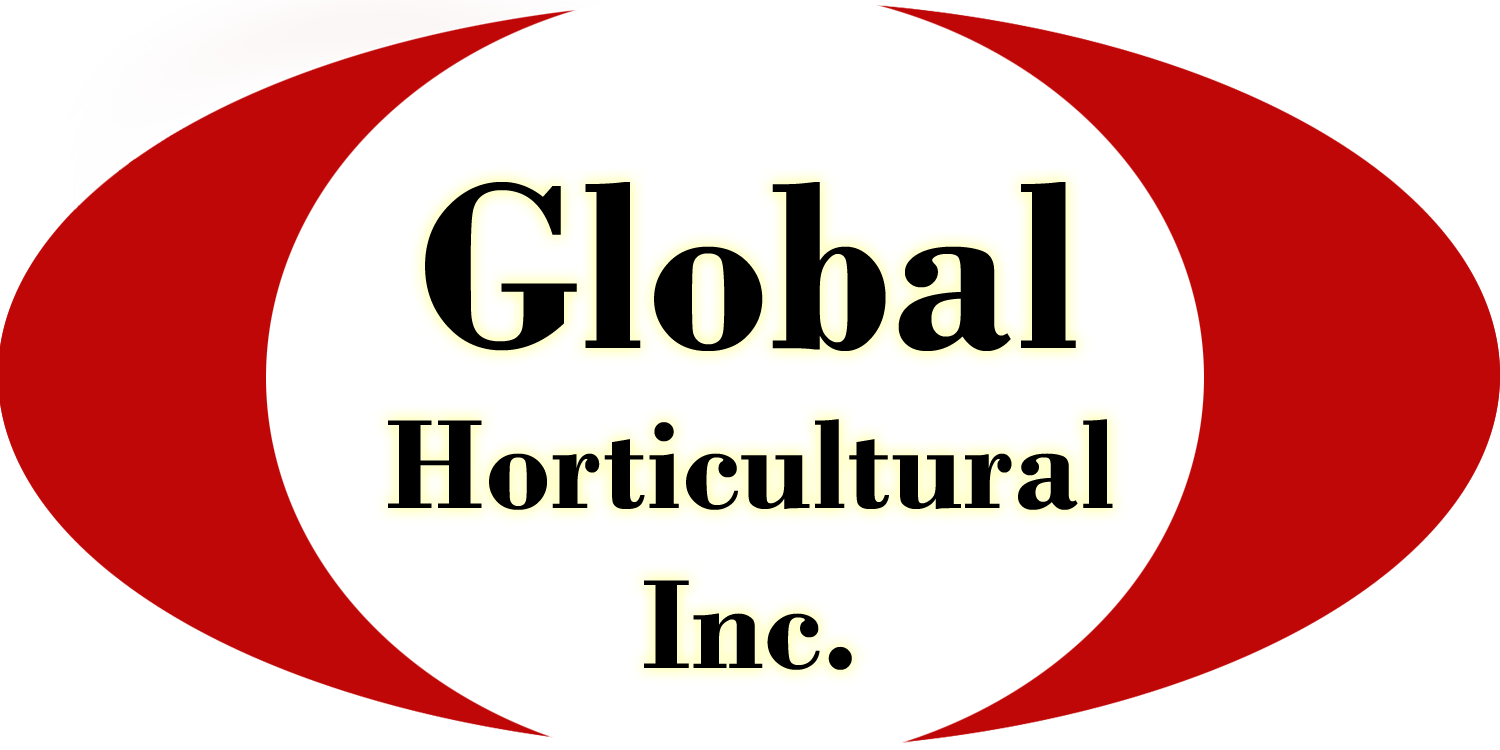 Global Horticulture Inc. is proud to sponsor the North American Strawberry Growers Association.