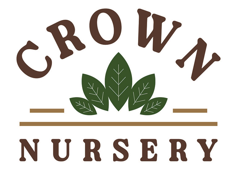 Crown Nursery is proud to sponsor the North American Strawberry Growers Association.