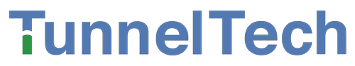 Tunnel Tech is proud to sponsor the North American Strawberry Growers Association.